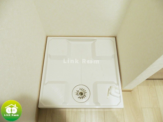 ルーブル大島弐番館の設備