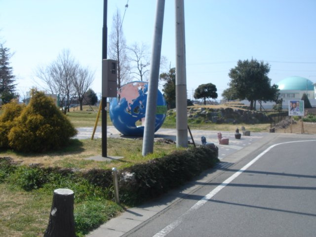 クレスト・Ｍ＆Ｍの周辺|連取中央公園まで50ｍ