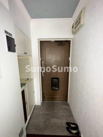 サンブレストのその他