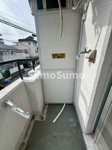 サンブレストのその他