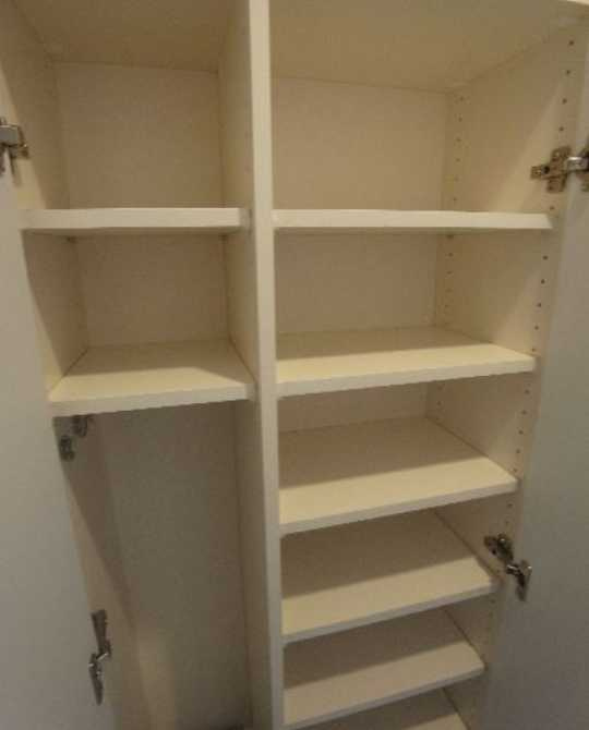 プライムメゾン渋谷　駅近　ネット0　駐車場ありの設備