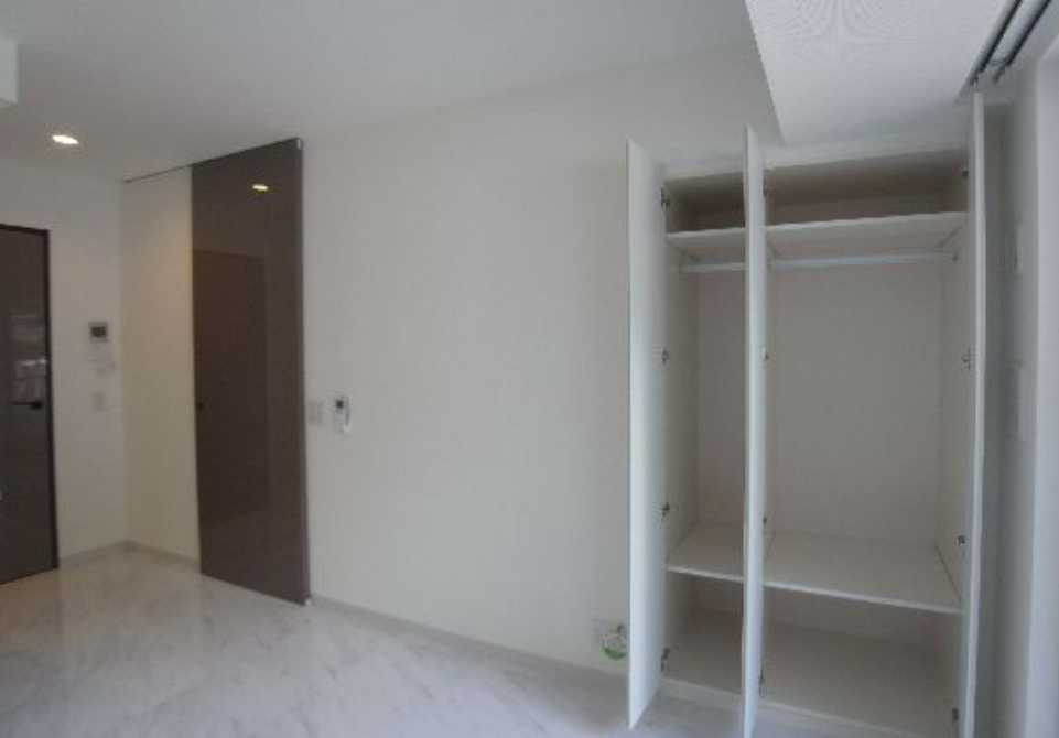 プライムメゾン渋谷　駅近　ネット0　駐車場ありのその他