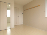 グレイス高野Ⅱの画像