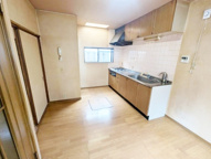 尼崎市大庄西町1丁目　中古戸建の画像