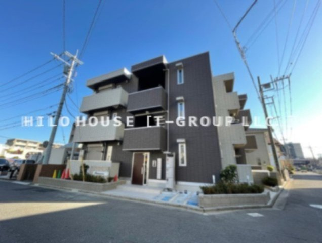 プリマベーラ(富士見)