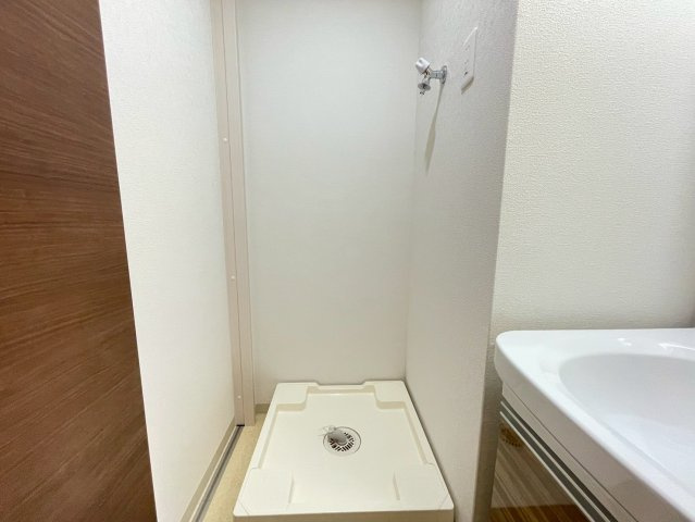 ジャカルタ519のその他