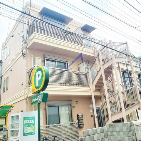 レスコボナール