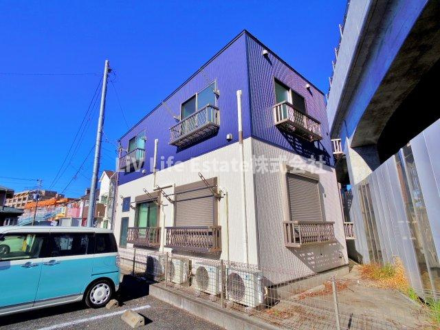 カーサ・デルソーレ