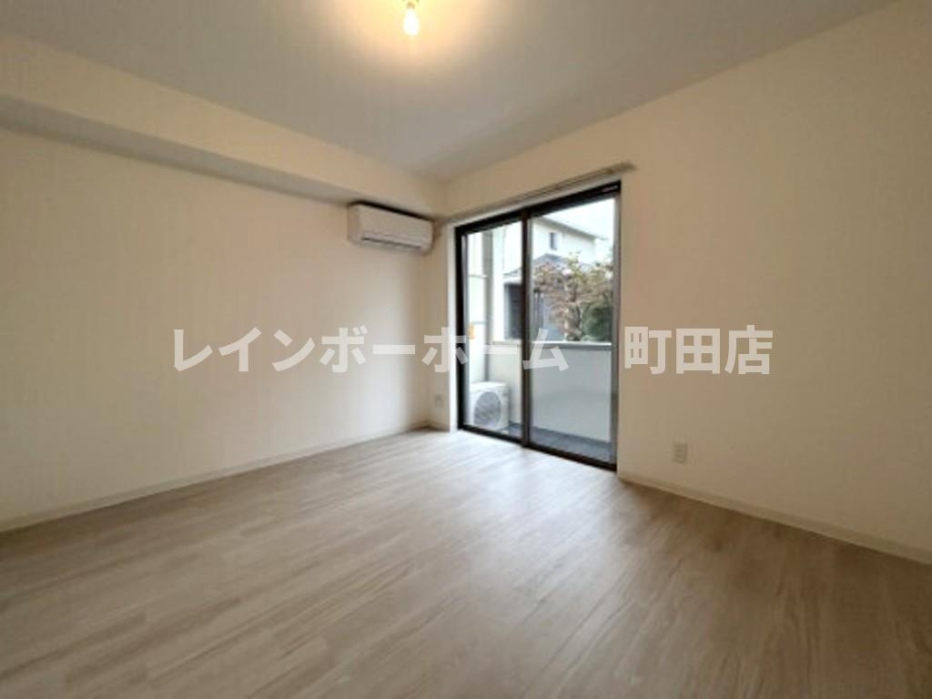 ジーメゾン海老名門沢橋エテルノ※初期費用分割あと払いサービス利用可能物件