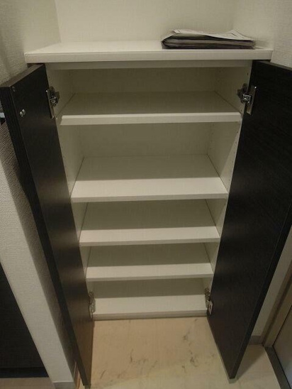 【設備】ＧＲＯＷＳ横浜妙蓮寺 