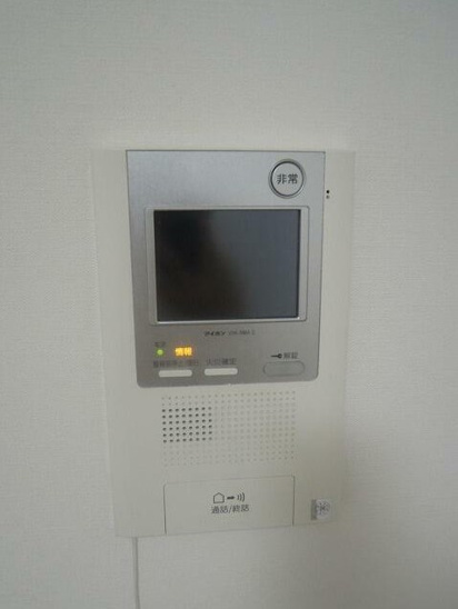 【セキュリティ】ＧＲＯＷＳ横浜妙蓮寺 