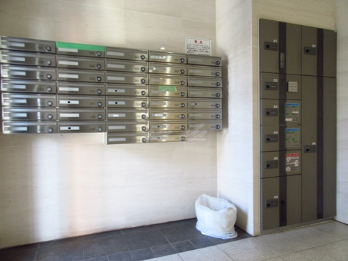 【その他】ＧＲＯＷＳ横浜妙蓮寺 