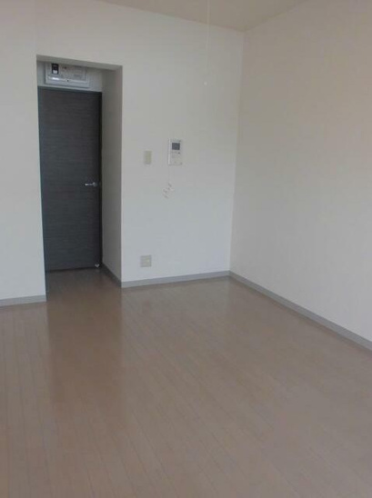 【その他】ＧＲＯＷＳ横浜妙蓮寺 