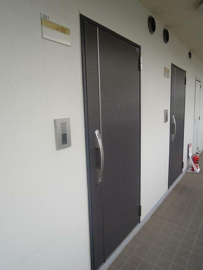 【その他】ＧＲＯＷＳ横浜妙蓮寺 