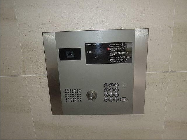 【その他】ＧＲＯＷＳ横浜妙蓮寺 