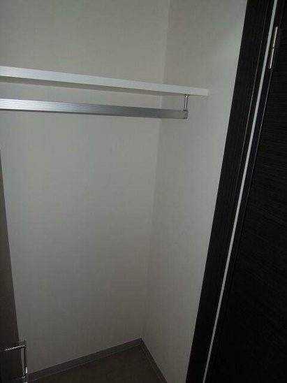 【収納】ＧＲＯＷＳ横浜妙蓮寺 