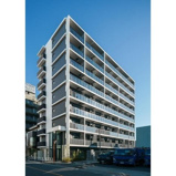 ＨＦ八広レジデンスの画像