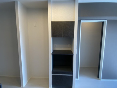 【設備】 | 東近江市小脇町新築工事