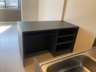 【設備】 | 東近江市小脇町新築工事