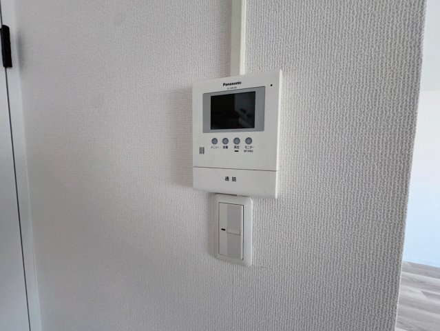 エレガンスハイツ中の島通りの画像