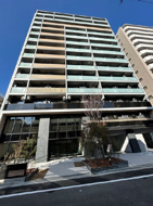 エスティメゾン大森の画像