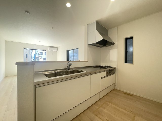 クレイドルガーデン八戸市小中野第7　4号棟の省エネ性能ラベル