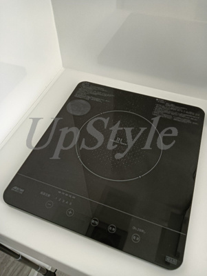 【キッチン】 | オアシス五反野レジデンス