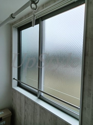 【設備】 | オアシス五反野レジデンス