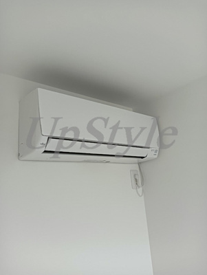 【設備】 | オアシス五反野レジデンス