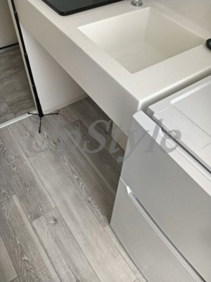 【その他】 | オアシス五反野レジデンス