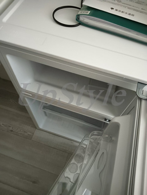 【収納】 | オアシス五反野レジデンス