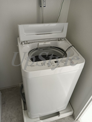 【設備】 | オアシス五反野レジデンス