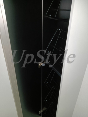 【収納】 | オアシス五反野レジデンス