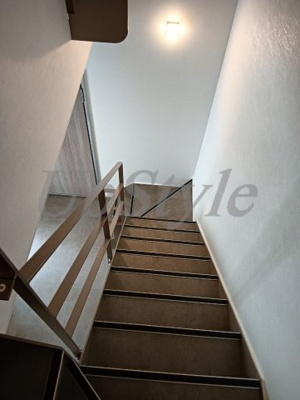 【その他共用部分】 | オアシス五反野レジデンス