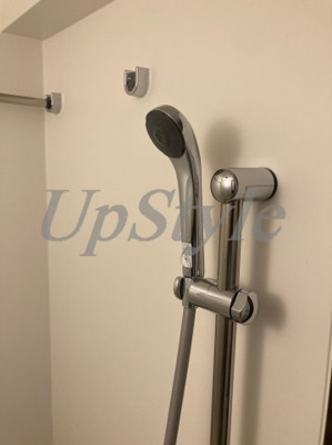 【浴室】 | アゼスト堀切菖蒲園Ⅱ