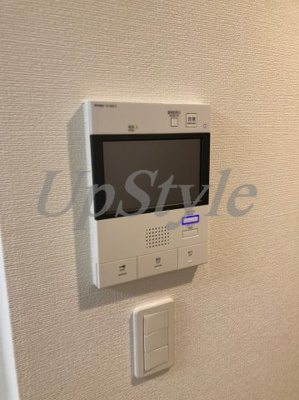 【その他】 | アゼスト堀切菖蒲園Ⅱ