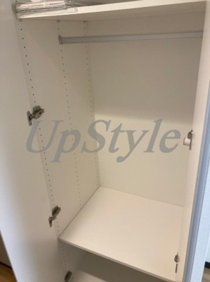 【設備】 | アゼスト堀切菖蒲園Ⅱ