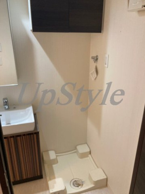 【設備】 | アゼスト堀切菖蒲園Ⅱ