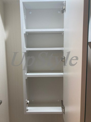 【収納】 | アゼスト堀切菖蒲園Ⅱ