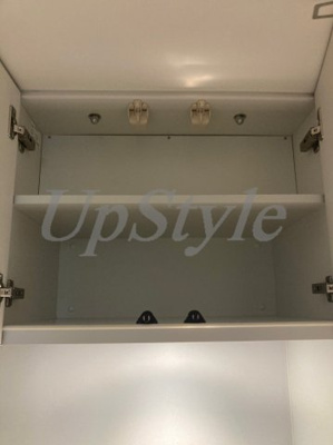 【設備】 | アゼスト堀切菖蒲園Ⅱ