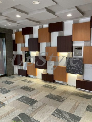 【その他】 | アゼスト堀切菖蒲園Ⅱ