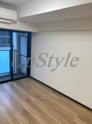 【寝室】 | アゼスト堀切菖蒲園Ⅱ