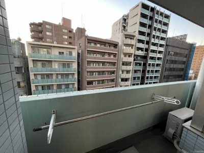 【展望】 | エクセルシオール渋谷