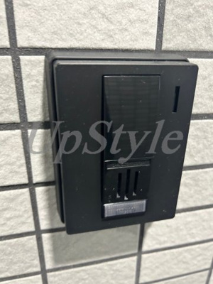 【その他】 | ペアパレス六町２号館