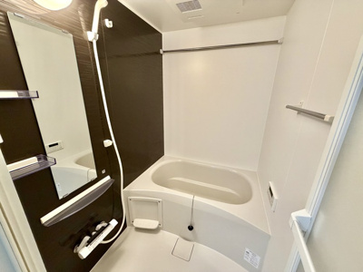 【浴室】 | Premiere Y