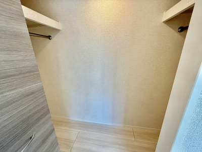 【収納】 | Premiere Y