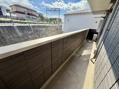 【バルコニー】 | Premiere Y