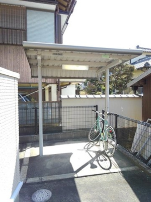 【設備】 | パステル