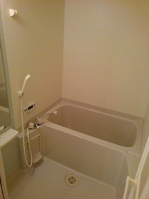 【浴室】 | パステル