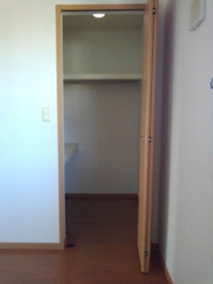 【収納】 | パステル